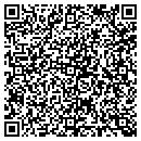QR code with Mail-Center Plus contacts