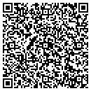 QR code with Auto Magic Systems contacts