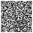 QR code with K&K Loans contacts