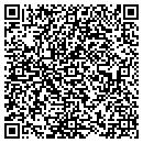 QR code with Oshkosh BGosh 12 contacts