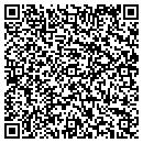 QR code with Pioneer W Va FCE contacts