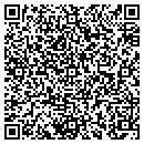QR code with Teter H Byrd DDS contacts