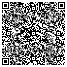 QR code with Welch Elementary School contacts