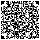 QR code with Allied Transportation Service Co contacts