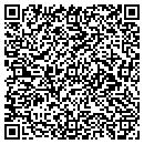 QR code with Michael S Garrison contacts