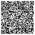 QR code with Tsi contacts