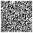 QR code with Dow Chemical contacts