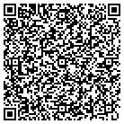 QR code with Jeffries Contracting LLC contacts