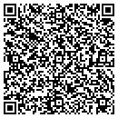 QR code with Crone's Clothiers LLC contacts