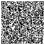 QR code with Preston Cnty Pub Service Dst No 4 contacts