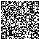 QR code with Andrew W Wright contacts