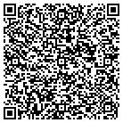 QR code with Region 9 Planning & Dev Cncl contacts