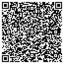 QR code with Mountain State Co contacts
