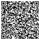QR code with Pair of Cutt Ups contacts