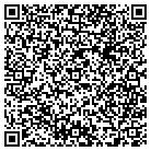 QR code with Walter F Roupe Roofing contacts