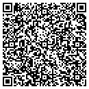 QR code with Ben Dorsey contacts