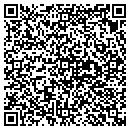 QR code with Paul Ours contacts