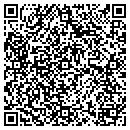 QR code with Beecher Graphics contacts