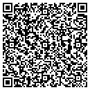 QR code with Carole Davis contacts