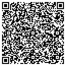 QR code with Watts Elementary contacts