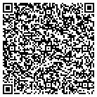 QR code with Pintiphysicaltherpysports contacts