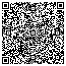 QR code with Ronald Gray contacts
