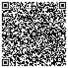 QR code with Express Personnel Services contacts