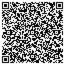 QR code with Awesome Clowning By Spacey contacts