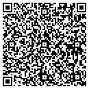 QR code with Charnie Insurance contacts
