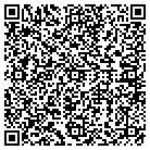 QR code with Simms Home Improvements contacts