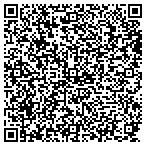 QR code with Webster County Emergency Service contacts