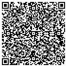 QR code with Royce Hosiery Mills contacts