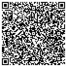 QR code with Roy's Heating & Cooling Repair contacts