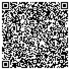 QR code with Summit Point United Methodist contacts