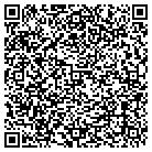 QR code with Marshall University contacts