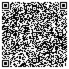 QR code with Richard M Crout DDS contacts