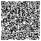 QR code with Tian Reclamation & Contracting contacts