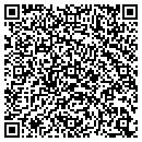 QR code with Asim Razzaq MD contacts