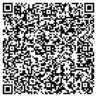 QR code with Human Services Department contacts
