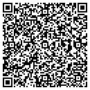 QR code with CIS Internet contacts