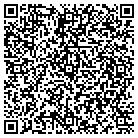 QR code with Paul Pruitt's Car Tune & Rpr contacts