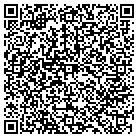 QR code with El Cheapo's Mobile Home Moving contacts