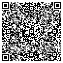 QR code with Boggs Supply Co contacts