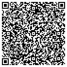 QR code with Excel Managers Real Estate contacts