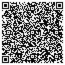 QR code with St Anthony's Church contacts