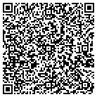 QR code with Henry J Kaiser Elem School contacts