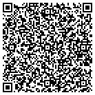 QR code with Plumlee Auction Service contacts