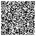 QR code with J A I Inc contacts