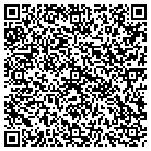 QR code with West VA Parkways Economic Devl contacts