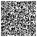 QR code with Sable Properties LLC contacts